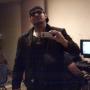Edwin Robles Photo 26