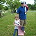 Bryan Ledbetter Photo 25