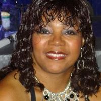 Cheryl Barksdale Photo 3
