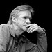 Alan Broadbent Photo 30