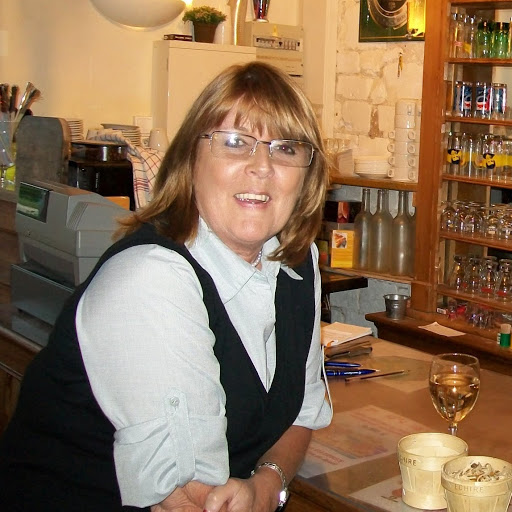 Linda Carleton Photo 8
