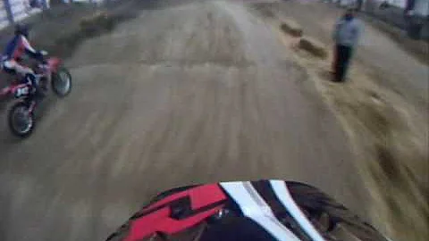 Brandon Arbuckle Photo 21