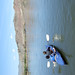 John Klepper Photo 21