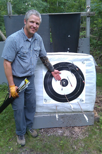 Michael Szczepanski Photo 16