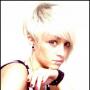 Christina Kopp Photo 25