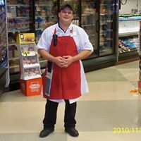 Justin Reavis Photo 2