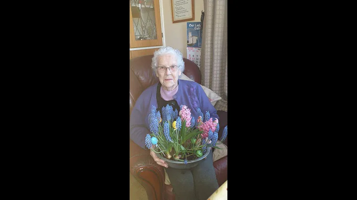 Kathleen Fahy Photo 16