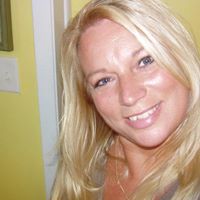 Tammy Burt Photo 6