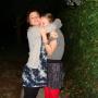 Alice Riddle Photo 13