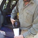 Jason Howarth Photo 34