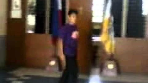 Mark Espiritu Photo 28