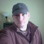 Nathan Randolph Photo 20