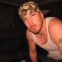 Paul Biel Photo 14