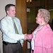 Cheryl Munson Photo 34