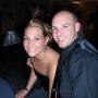 Tracie Hall Photo 26