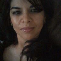 Consuelo Martinez Photo 4