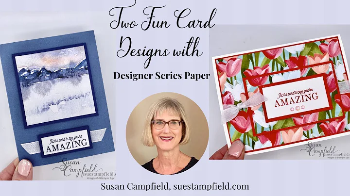 Susan Stanfield Photo 17