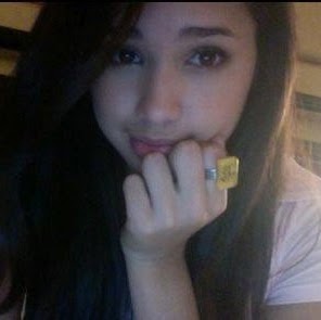 Alexis Moreland Photo 5