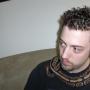 Rob Heckman Photo 19