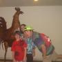 Chuck Snyder Photo 28