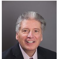 Joseph Ricca Photo 5