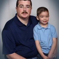 Steven Crabtree Photo 6