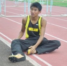 Colin Nguyen Photo 9