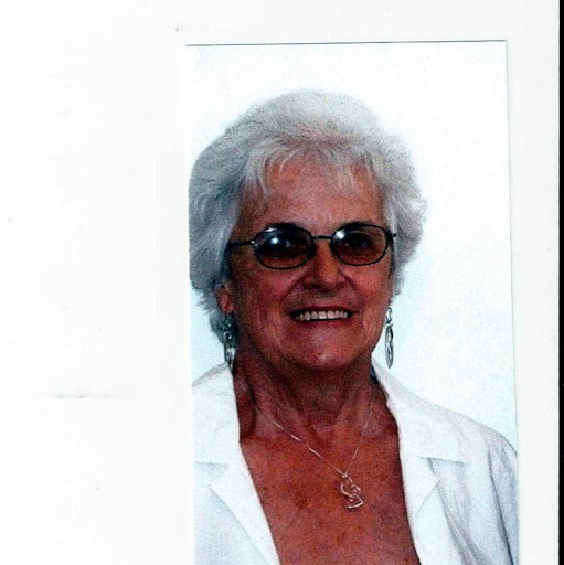 Mary Lester Photo 16