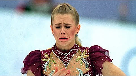 Tonya Patrick Photo 24