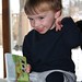 Lance Read Photo 24