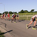 Michael Fedak Photo 30