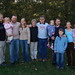Debbie Otto Photo 37