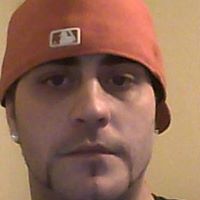 Justin Burr Photo 1