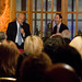 Fred Hudson Photo 31