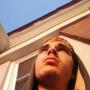 Charles Nadeau Photo 24