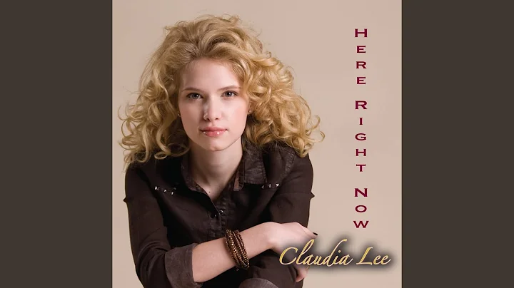 Claudia Lee Photo 41