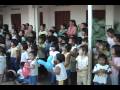 Vinh Son Photo 13