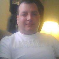 John Dipaola Photo 2