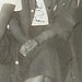 Saundra Howard Photo 26