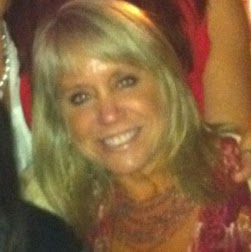 Lisa Nicks Photo 9