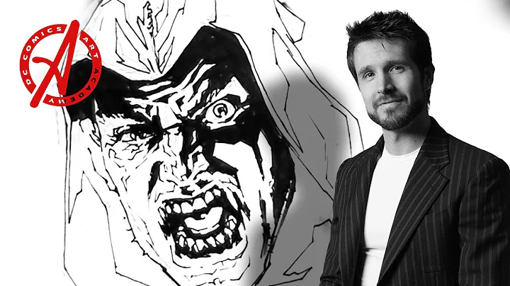 Robert Azzarello Photo 11