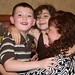 Sharon Hunter Photo 41