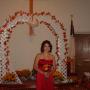 Rose Martin Photo 27