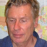 Lennart Nilsson Photo 4