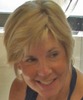 Sue Strong Photo 21