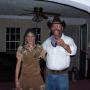 Gail Hubbard Photo 20