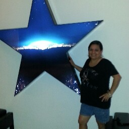 Dorothy Rodriguez Photo 16