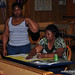 Debra Bailey Photo 41