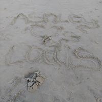 Ashley Ellis Photo 4