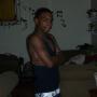 William Fortson Photo 16